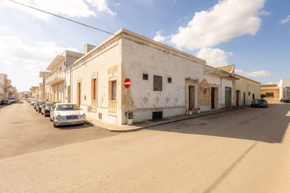 immagine annuncio 13 di 14