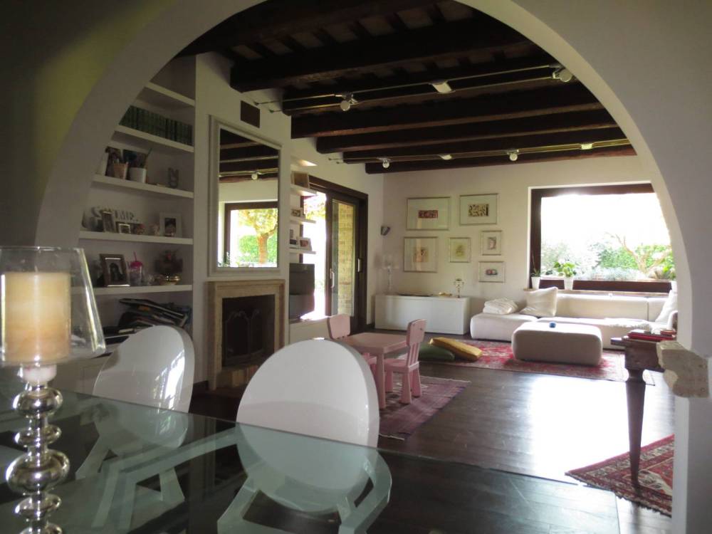 immagine annuncio 8 di 13