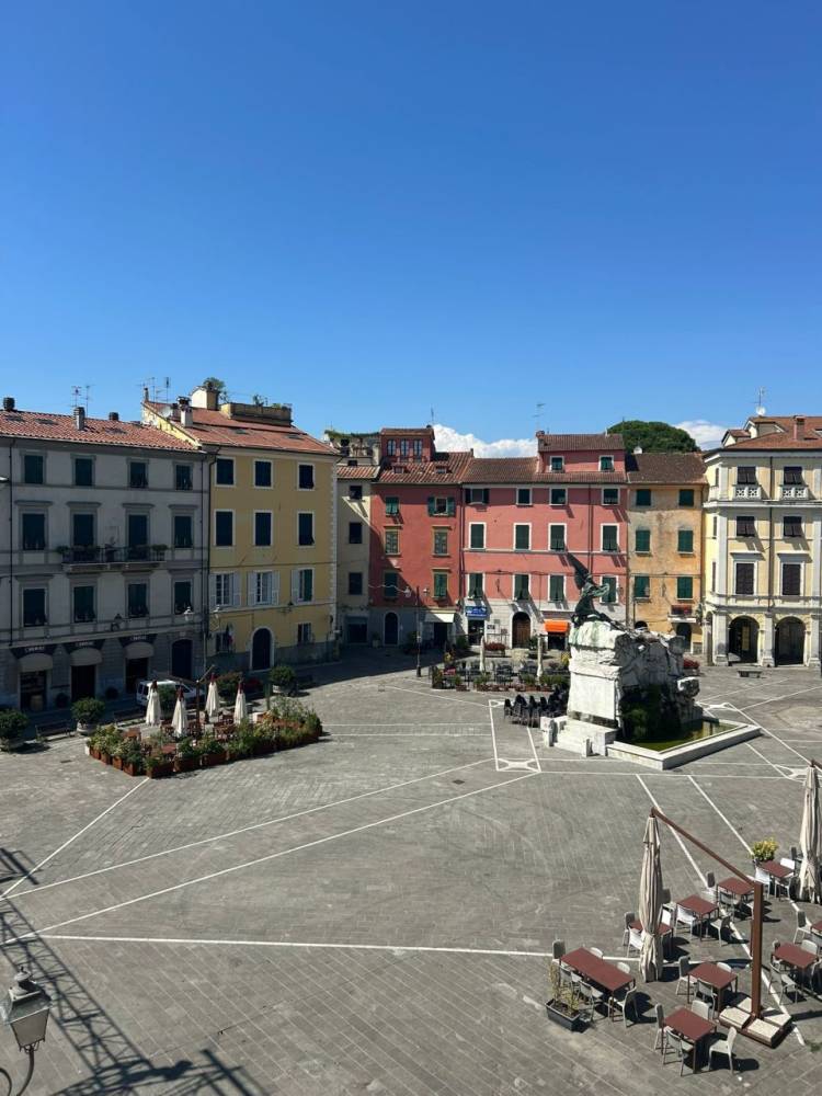 immagine annuncio 13 di 14