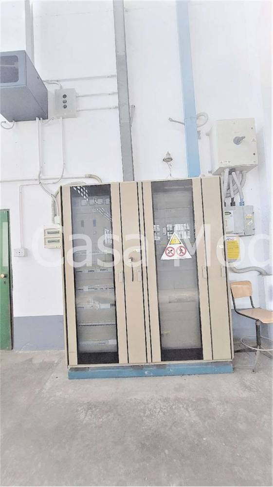 immagine annuncio 6 di 13