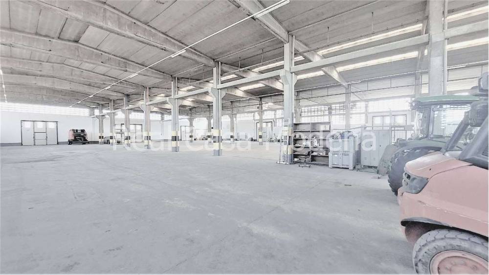 immagine annuncio 7 di 13