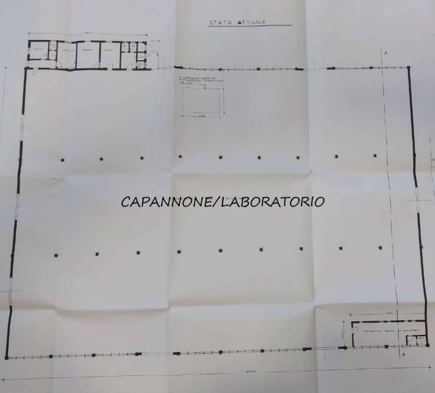 immagine annuncio 12 di 13