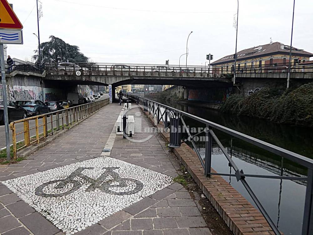 immagine annuncio 1 di 9
