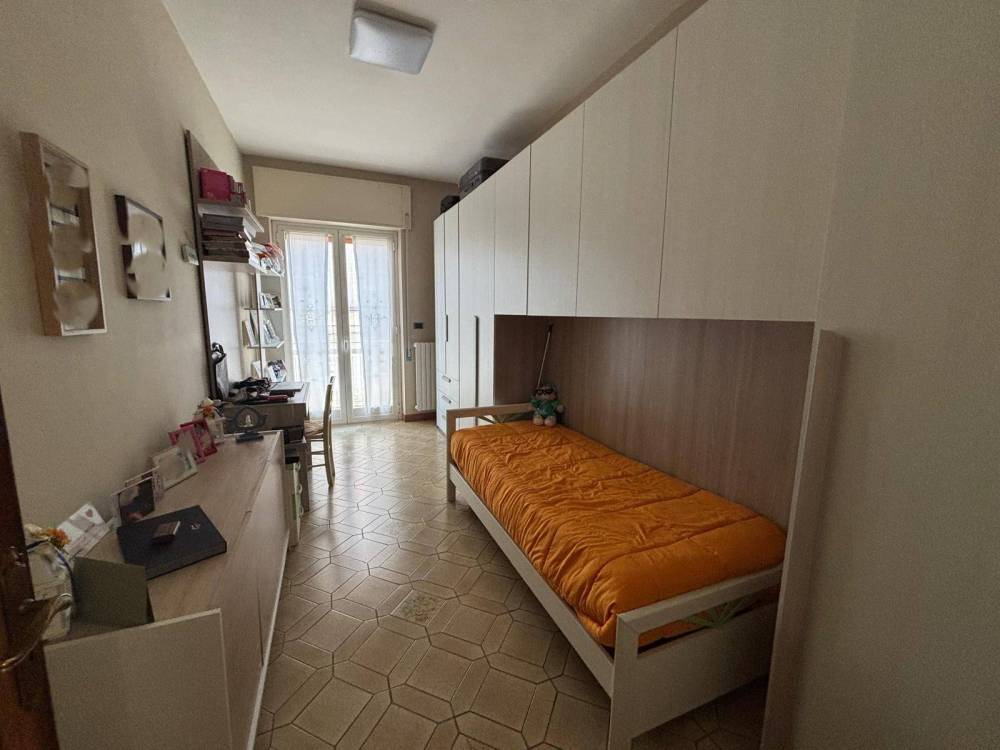 immagine annuncio 10 di 13