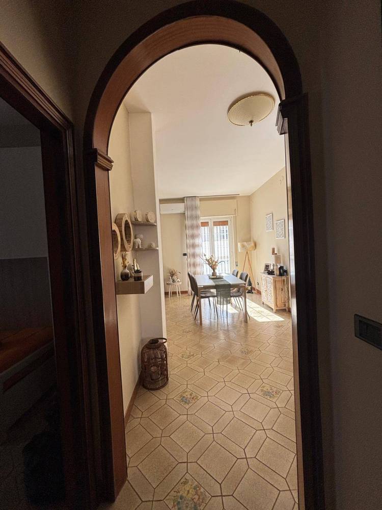 immagine annuncio 8 di 13