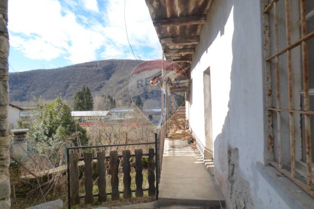 immagine annuncio 11 di 12