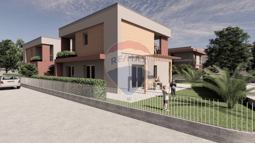 immagine annuncio 1 di 4