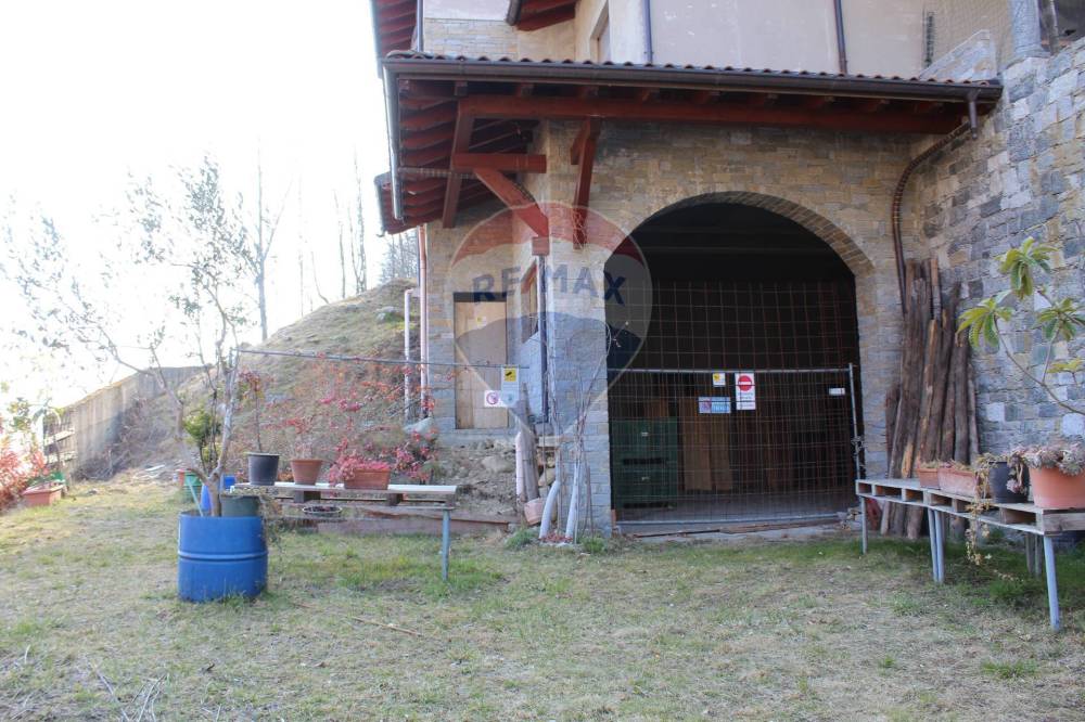 immagine annuncio 12 di 13
