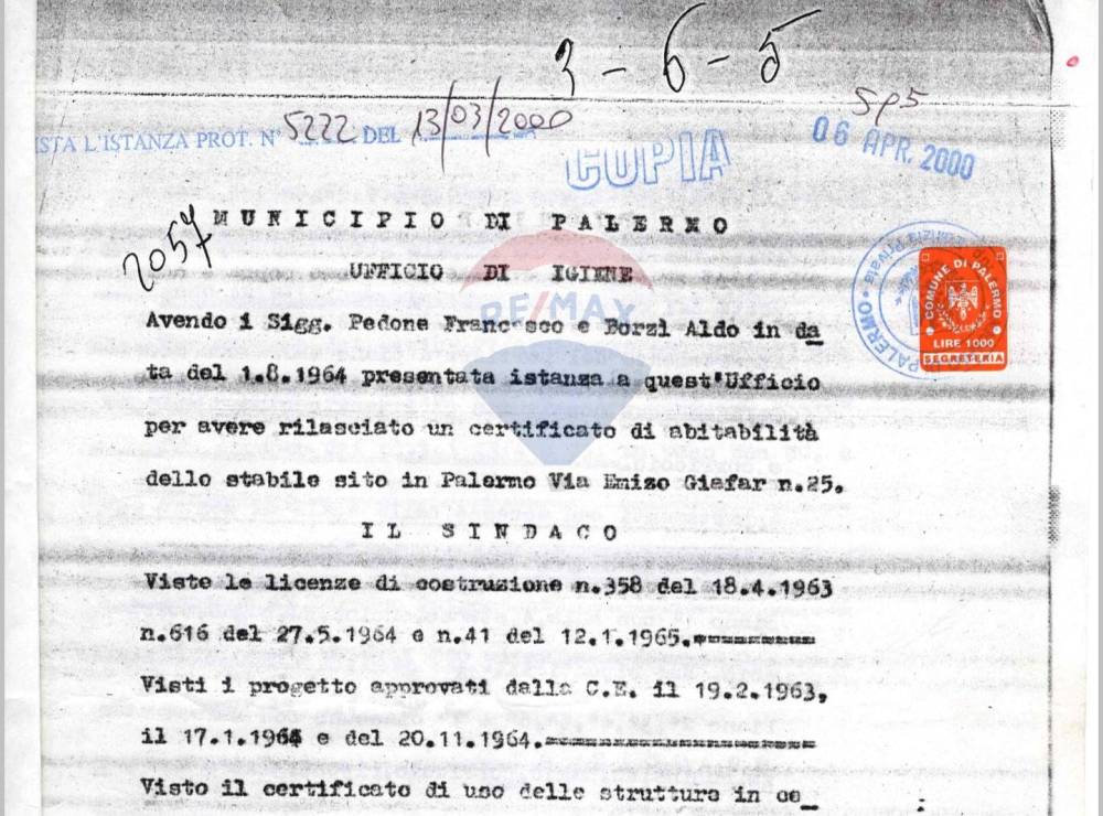 immagine annuncio 2 di 7