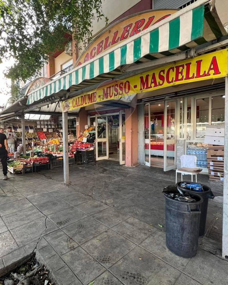 immagine annuncio 6 di 7