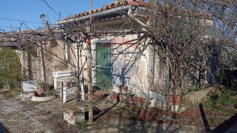 immagine annuncio 1 di 13