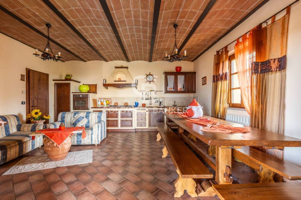 immagine annuncio 10 di 14