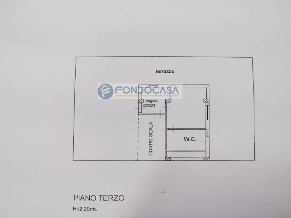 immagine annuncio 11 di 13