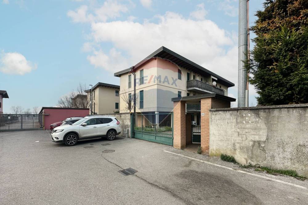 immagine annuncio 11 di 13