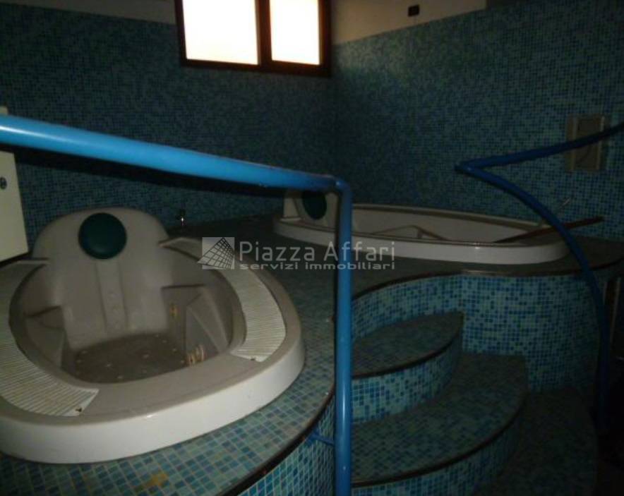 immagine annuncio 6 di 13
