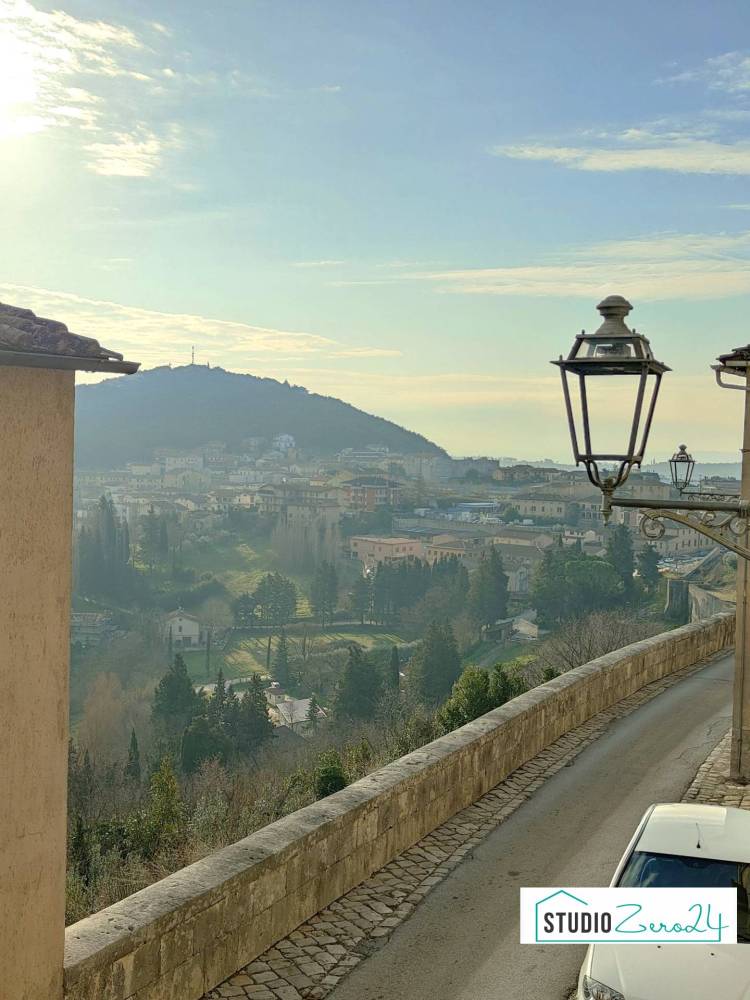 immagine annuncio 12 di 13