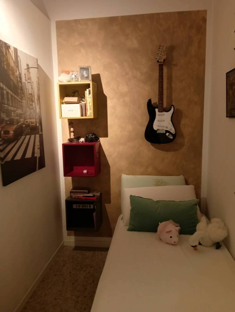 immagine annuncio 3 di 13