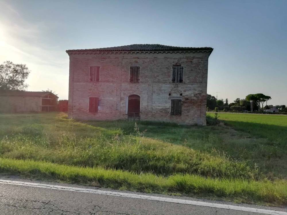 immagine annuncio 1 di 3