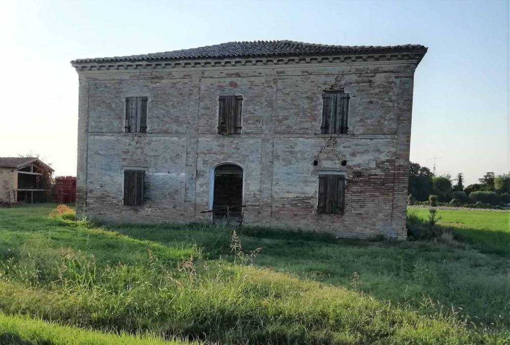 immagine annuncio 2 di 3