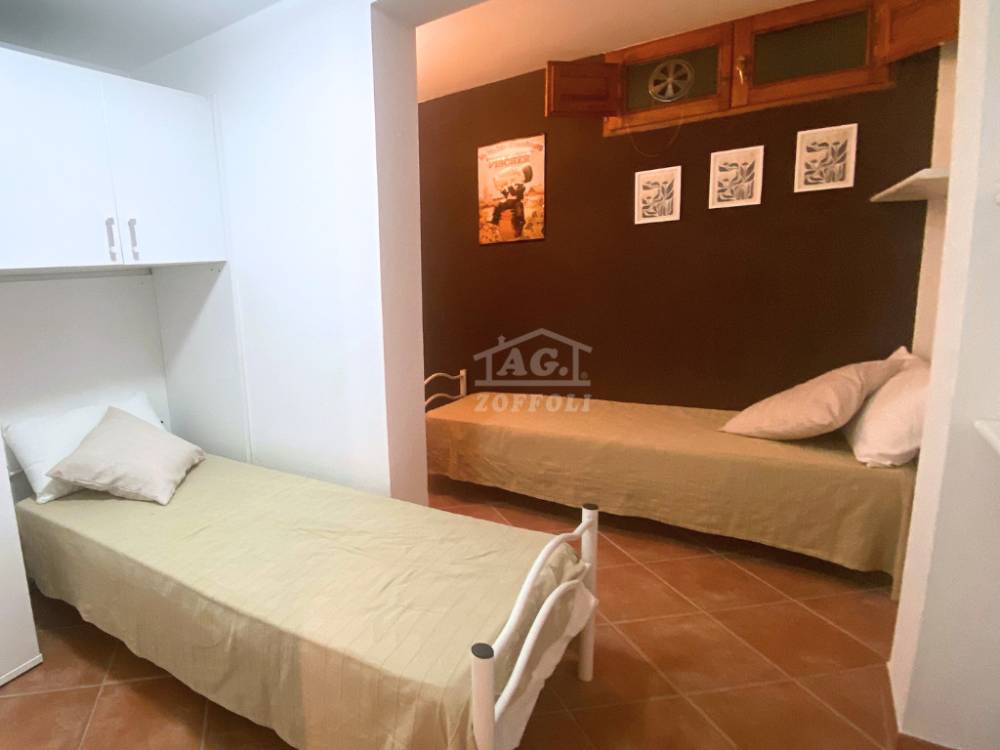 immagine annuncio 10 di 13