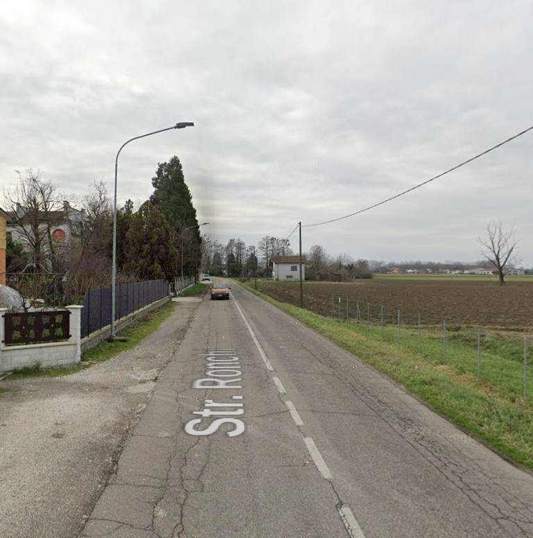 immagine annuncio 8 di 13