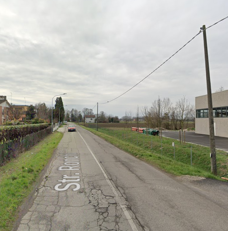 immagine annuncio 9 di 13