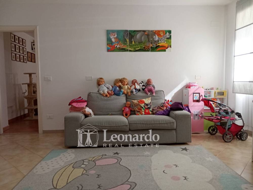 immagine annuncio 10 di 13