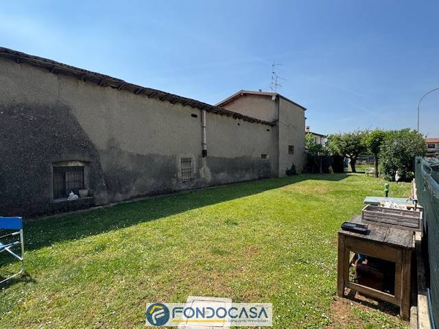immagine annuncio 5 di 14