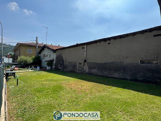immagine annuncio 4 di 14