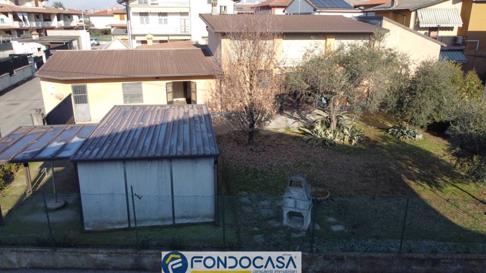 immagine annuncio 10 di 13