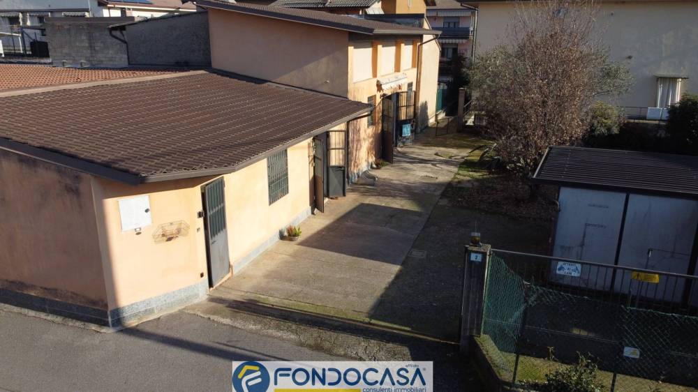 immagine annuncio 11 di 13