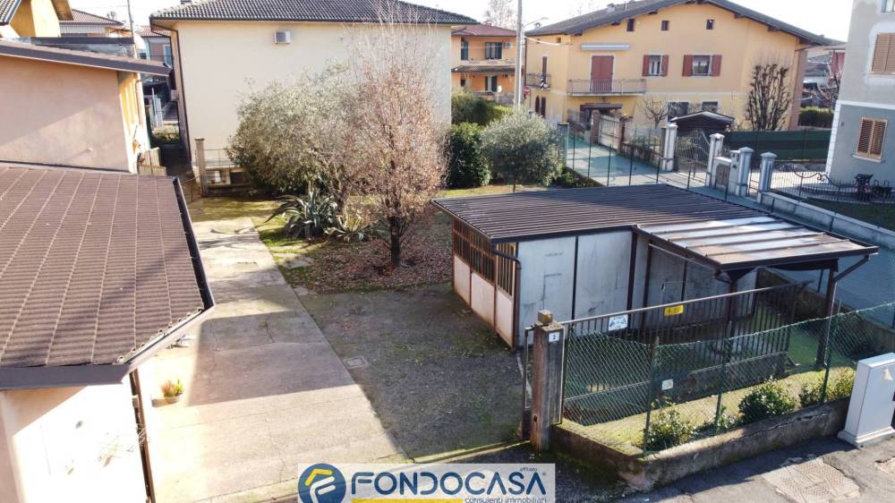 immagine annuncio 12 di 13