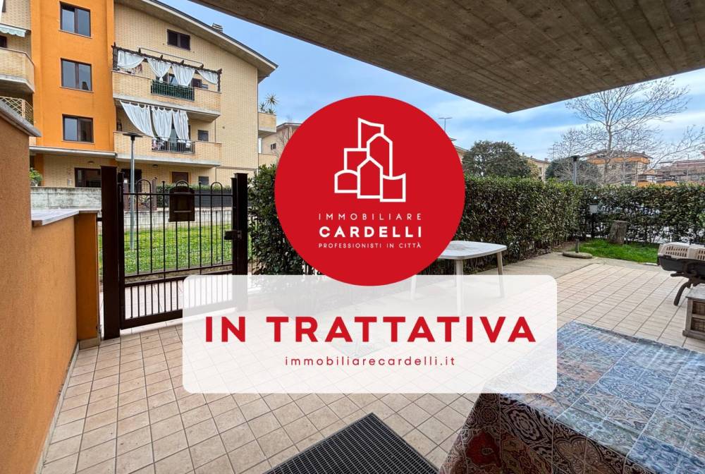immagine annuncio 13 di 14