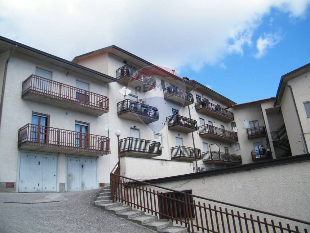 immagine annuncio 7 di 13