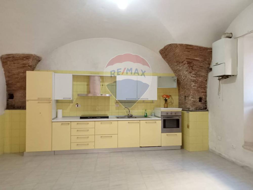 immagine annuncio 5 di 13