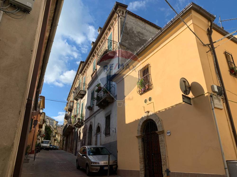 immagine annuncio 3 di 8