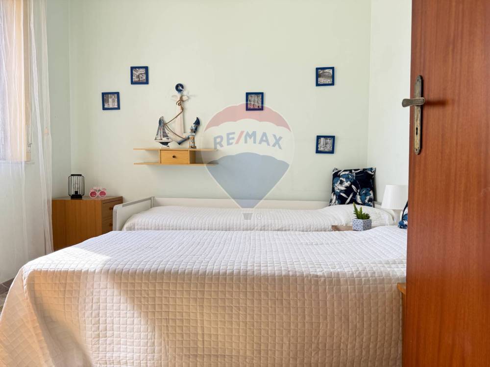 immagine annuncio 6 di 14