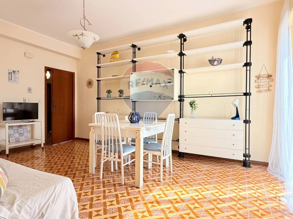 immagine annuncio 10 di 14