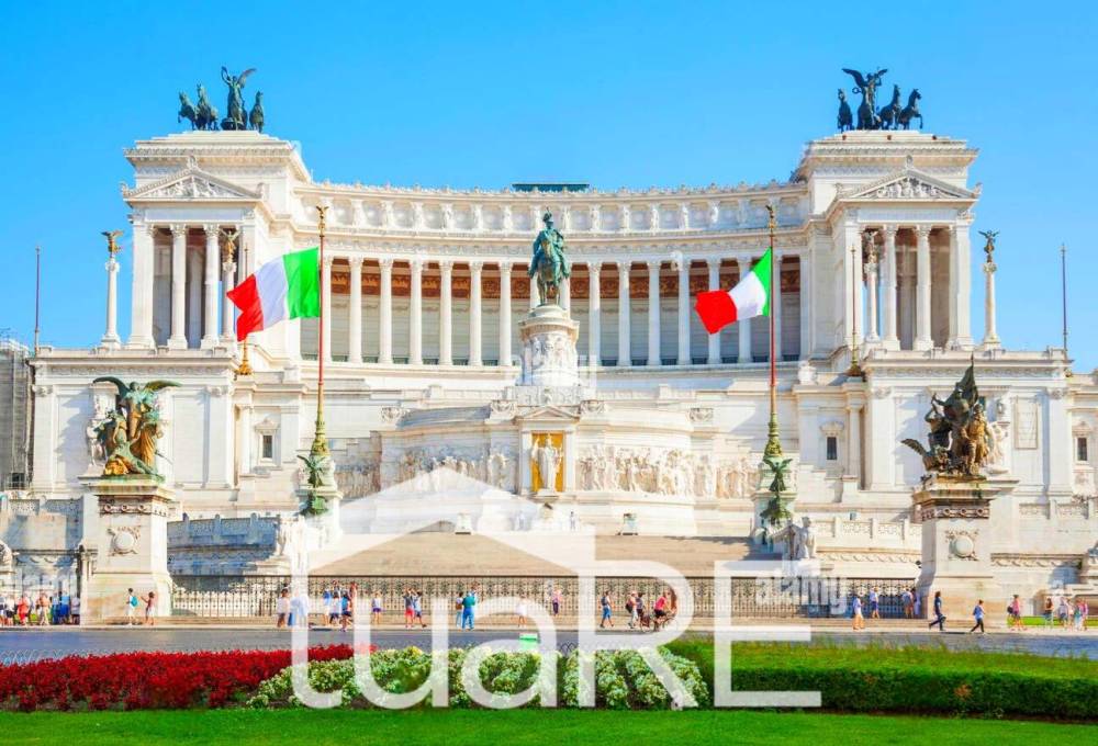 immagine annuncio 10 di 13