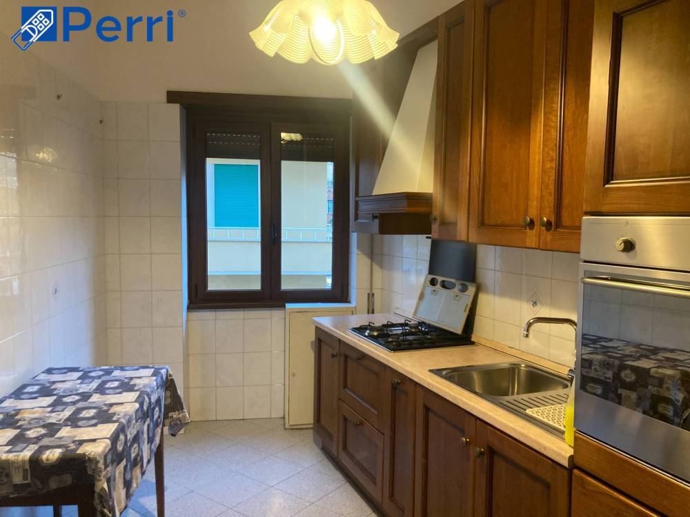 immagine annuncio 6 di 14