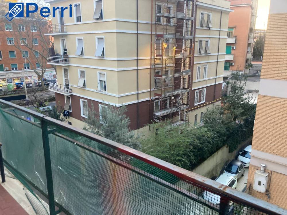 immagine annuncio 12 di 14