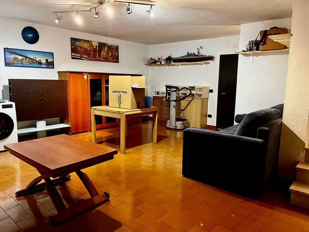 immagine annuncio 11 di 13