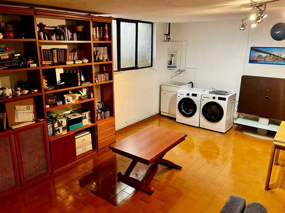 immagine annuncio 12 di 13