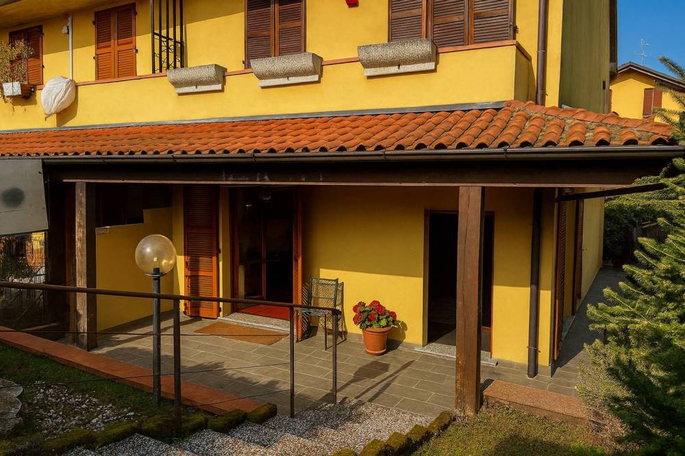 immagine annuncio 3 di 13