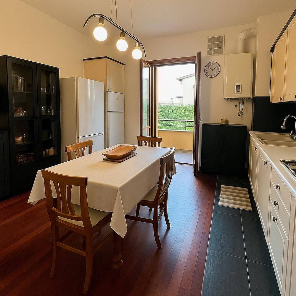 immagine annuncio 1 di 13