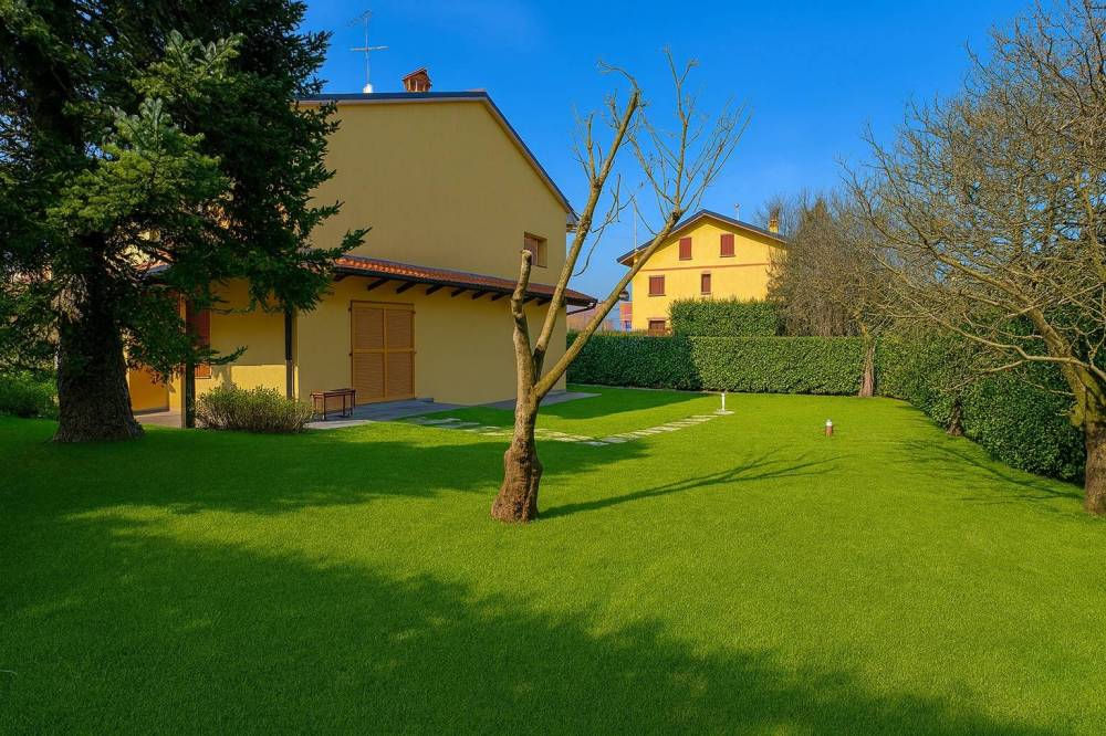 immagine annuncio 9 di 13