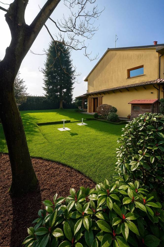 immagine annuncio 5 di 13