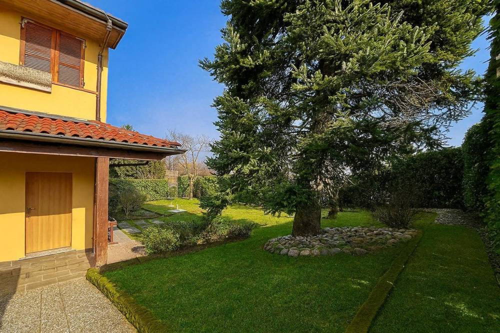 immagine annuncio 7 di 13