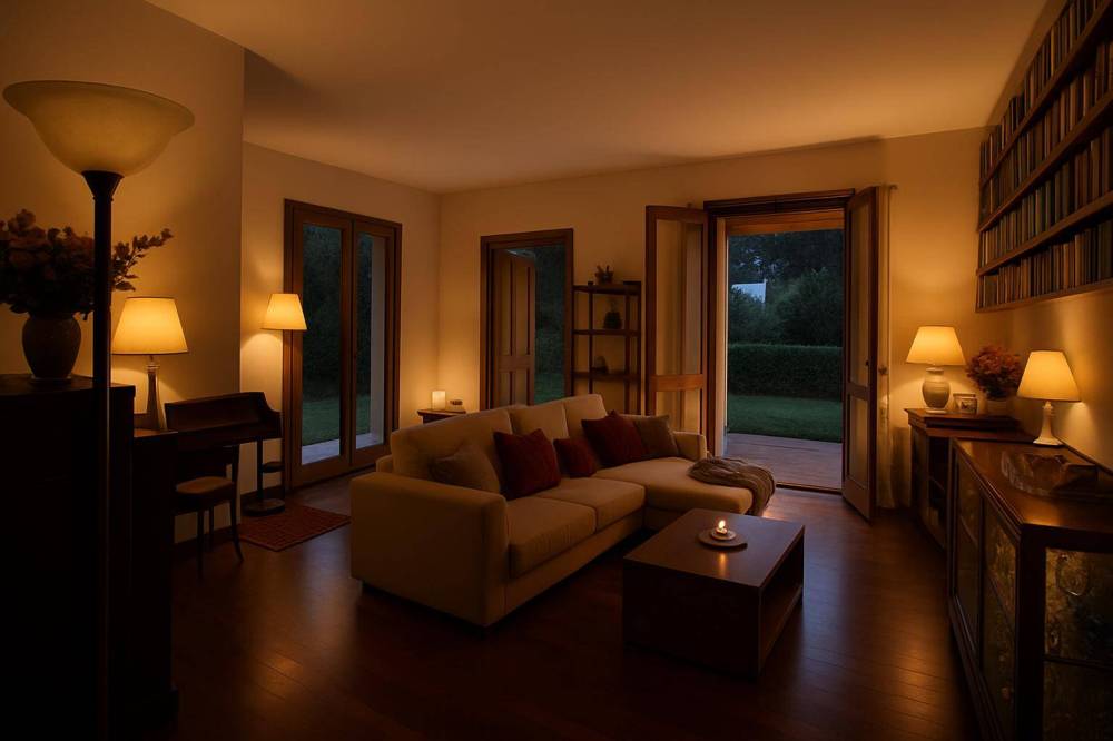 immagine annuncio 4 di 13