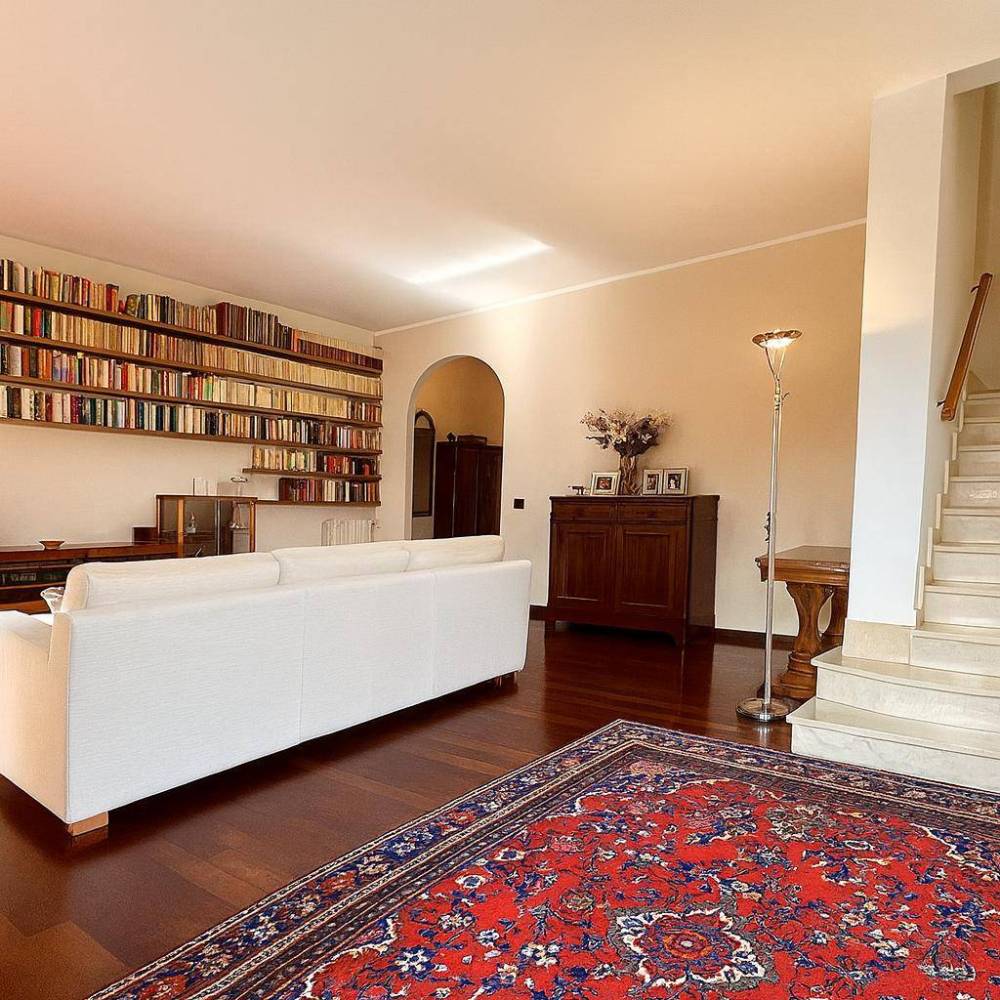 immagine annuncio 6 di 13